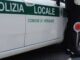 vergiate progetto sicurezza ronde