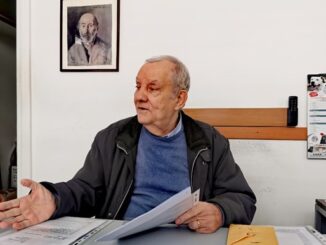 busto porfidio sicurezza