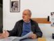 busto porfidio sicurezza