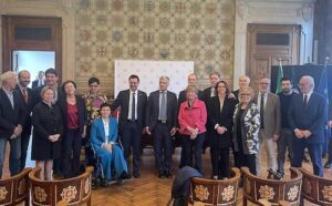 legnano sindaci prefetto altomilanese