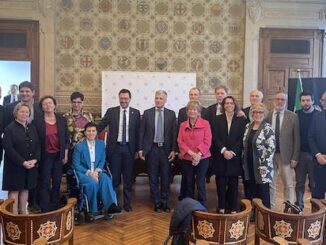 legnano sindaci prefetto altomilanese
