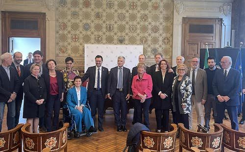 legnano sindaci prefetto altomilanese