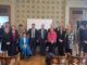 legnano sindaci prefetto altomilanese