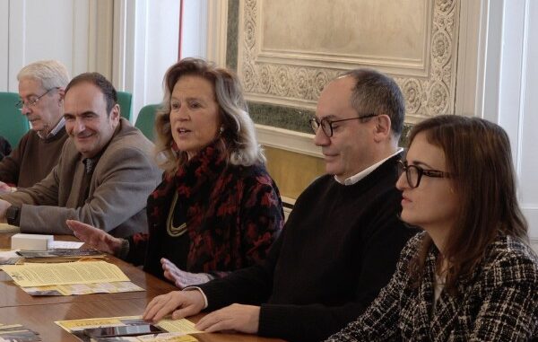 primavera cultura premio chiara