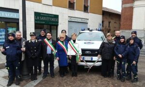 sanvittoreolona cerromaggiore rescaldina protezionecivile