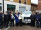 sanvittoreolona cerromaggiore rescaldina protezionecivile