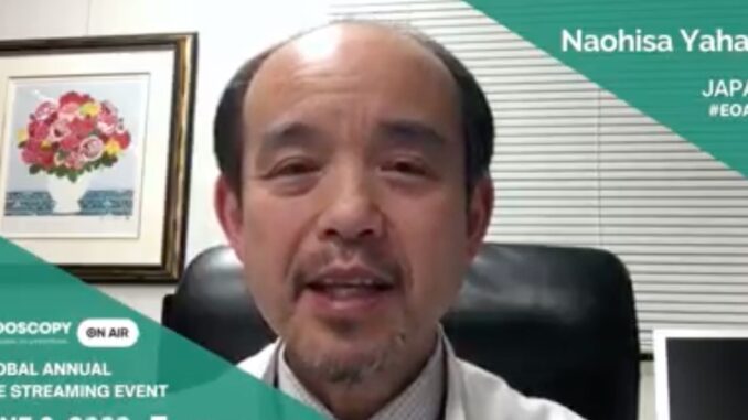 legnano medicina asstovestmilanese naohisayahagi