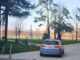 legnano sicurezza polizia parco