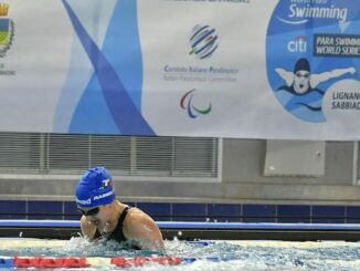 villacortese nuoto rabbolini campionatiitaliani