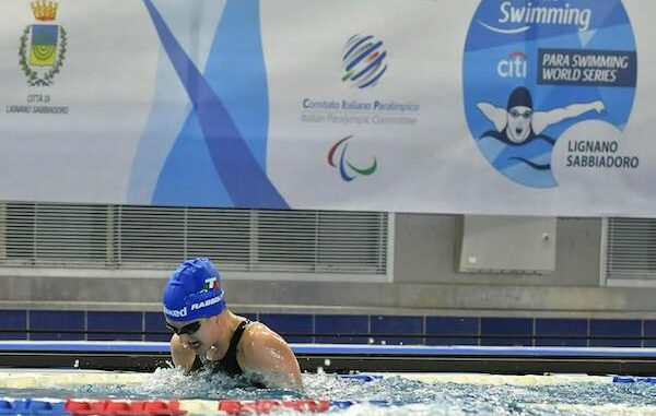 villacortese nuoto rabbolini campionatiitaliani