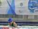 villacortese nuoto rabbolini campionatiitaliani