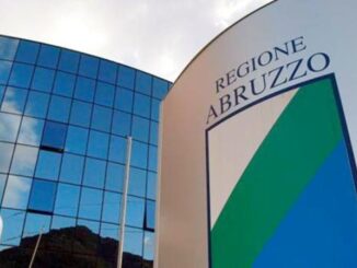 lodi elezioni abruzzo