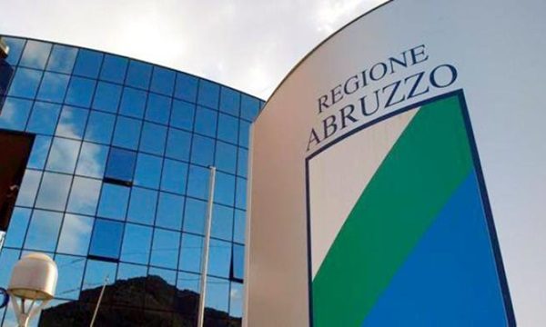 lodi elezioni abruzzo