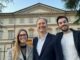 rilanciamo olgiate volpi candidato