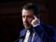 palermo salvini assolto
