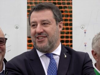 salvini bianchi candidato