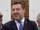 salvini bianchi candidato