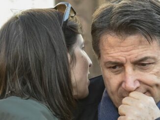 lodi sinistra elezioni