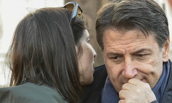 lodi sinistra elezioni