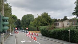 legnano scuole lavori zonascolastica