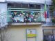 scuole bobbiate comune genitori