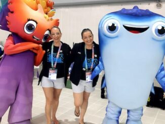 vanzaghello mondiali nuoto doha2024