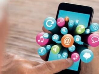 villacortese smartphone corso anziani