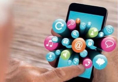 villacortese smartphone corso anziani