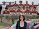 Mady Gio sponsor basket sordi