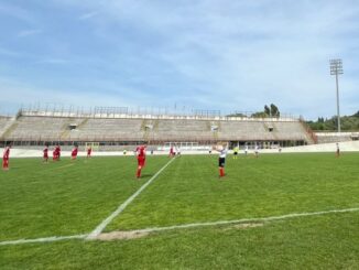 stadio varese centro ghiaccio