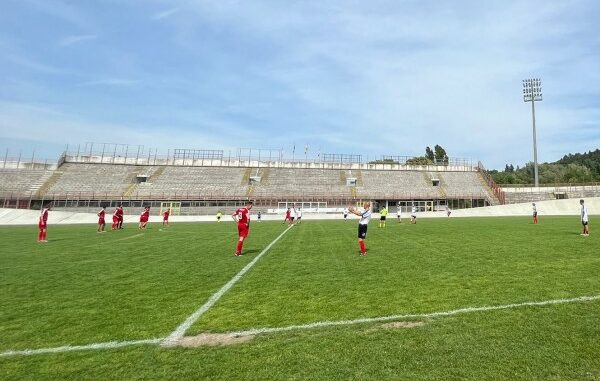 stadio varese centro ghiaccio