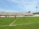 stadio varese centro ghiaccio