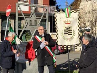 magenta giornata giusti shoah