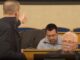 legnano consigliocomunale polemiche opposizioni