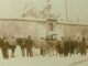 legnano centenario racconti cortometraggio