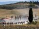 ciclismo strade bianche