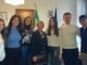 legnano liceo galilei unioneeuropa