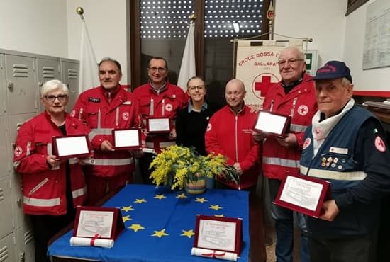 sumirago croce rossa anni 01