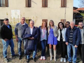 sanvittoreolona lega tradizioni madeinitaly