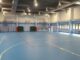 tariffario impianti sportivi varese