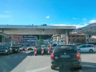 tassa sanità frontalieri comuni