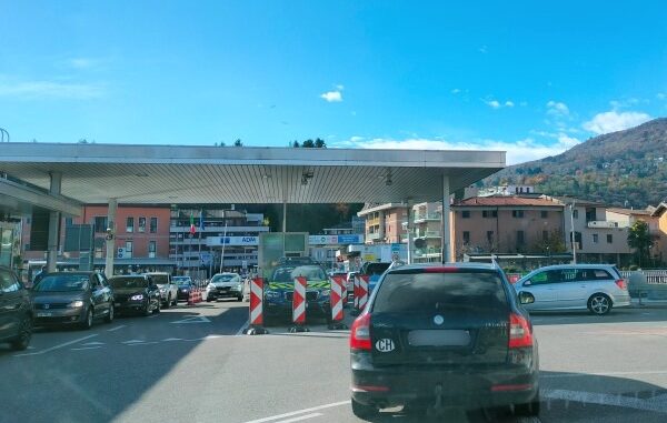 tassa sanità frontalieri comuni