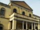 busto sociale teatri