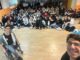 castanoprimo istitutotorno sport inclusione