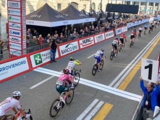 tour de france varese