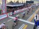 tour de france varese