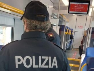 regione trasporti sicurezza