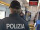regione trasporti sicurezza