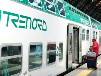 regione tenord indennizzi