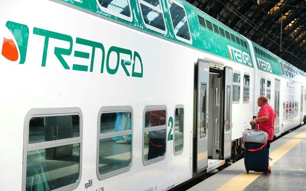 regione tenord indennizzi